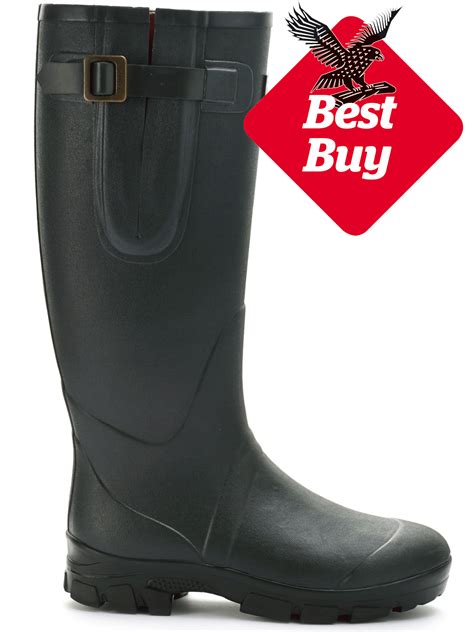 best wellingtons uk.